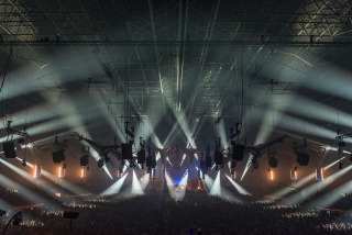 21-11-2017 Qlimax 2017 - Temple of Light 0001