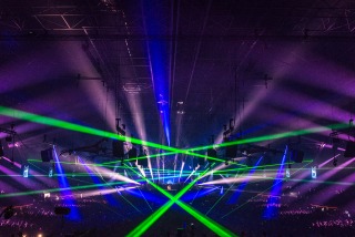 21-11-2017 Qlimax 2017 - Temple of Light 0002