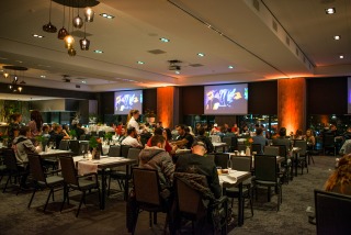 21-11-2017 Qlimax 2017 - Temple of Light 0008