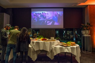 21-11-2017 Qlimax 2017 - Temple of Light 0010