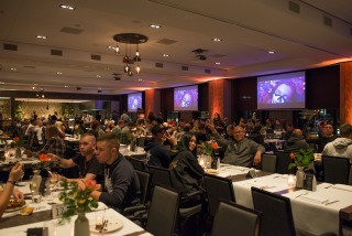 21-11-2017 Qlimax 2017 - Temple of Light 0011