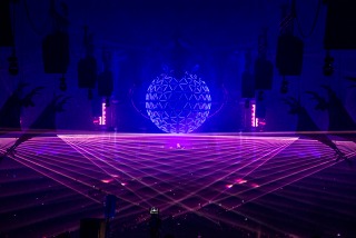 21-11-2017 Qlimax 2017 - Temple of Light 0012