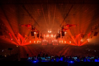 21-11-2017 Qlimax 2017 - Temple of Light 0016