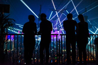 21-11-2017 Qlimax 2017 - Temple of Light 0018