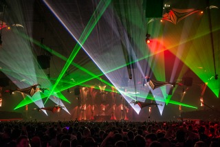 21-11-2017 Qlimax 2017 - Temple of Light 0020