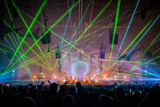 21-11-2017 Qlimax 2017 - Temple of Light 0025