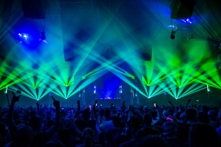 21-11-2017 Qlimax 2017 - Temple of Light 0026