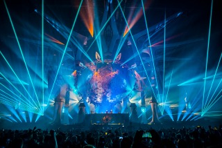 21-11-2017 Qlimax 2017 - Temple of Light 0027