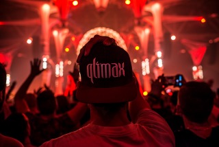 21-11-2017 Qlimax 2017 - Temple of Light 0029