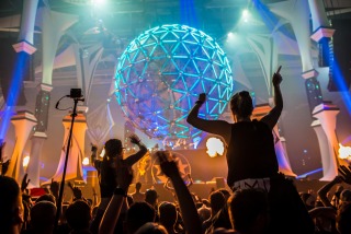 21-11-2017 Qlimax 2017 - Temple of Light 0030