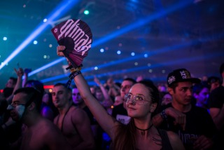 21-11-2017 Qlimax 2017 - Temple of Light 0031