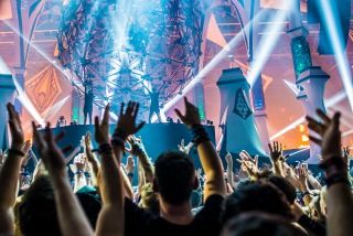 21-11-2017 Qlimax 2017 - Temple of Light 0032