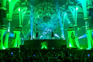 21-11-2017 Qlimax 2017 - Temple of Light 0033