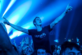 21-11-2017 Qlimax 2017 - Temple of Light 0034