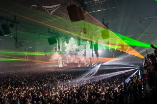 21-11-2017 Qlimax 2017 - Temple of Light 0037