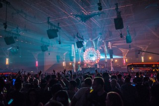 21-11-2017 Qlimax 2017 - Temple of Light 0039