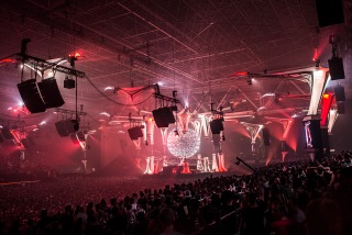 21-11-2017 Qlimax 2017 - Temple of Light 0040