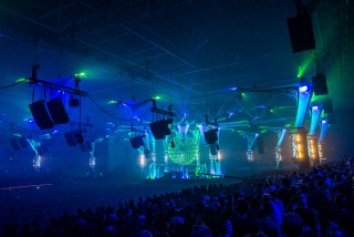 21-11-2017 Qlimax 2017 - Temple of Light 0041