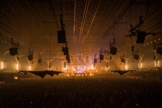 21-11-2017 Qlimax 2017 - Temple of Light 0042