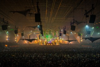 21-11-2017 Qlimax 2017 - Temple of Light 0043