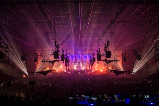21-11-2017 Qlimax 2017 - Temple of Light 0044