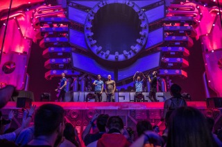 30-01-2018 Hard Bass 2018 0001