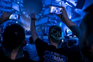 30-01-2018 Hard Bass 2018 0002