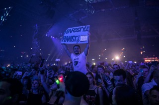 30-01-2018 Hard Bass 2018 0003