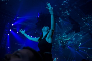 30-01-2018 Hard Bass 2018 0004