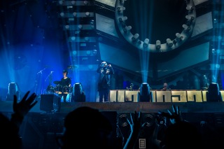 30-01-2018 Hard Bass 2018 0005