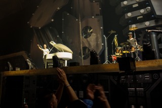 30-01-2018 Hard Bass 2018 0006