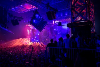 30-01-2018 Hard Bass 2018 0007