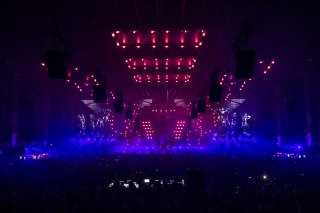 30-01-2018 Hard Bass 2018 0008