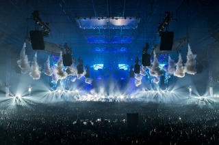 30-01-2018 Hard Bass 2018 0009