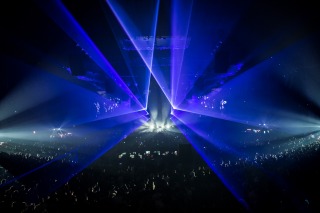 30-01-2018 Hard Bass 2018 0010