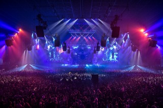 30-01-2018 Hard Bass 2018 0011
