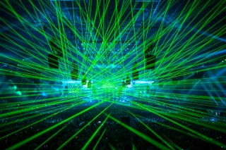 30-01-2018 Hard Bass 2018 0012