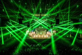 30-01-2018 Hard Bass 2018 0014