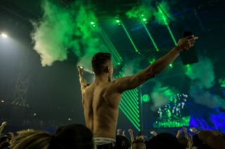 30-01-2018 Hard Bass 2018 0016