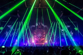 30-01-2018 Hard Bass 2018 0017