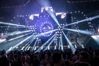 30-01-2018 Hard Bass 2018 0018