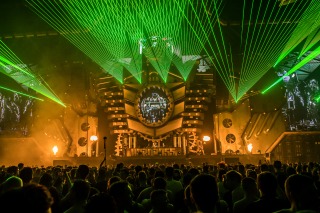 30-01-2018 Hard Bass 2018 0020
