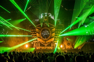 30-01-2018 Hard Bass 2018 0021