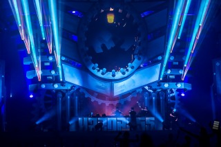 30-01-2018 Hard Bass 2018 0023