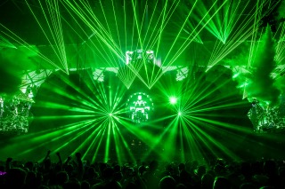 30-01-2018 Hard Bass 2018 0024