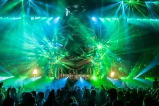 30-01-2018 Hard Bass 2018 0025