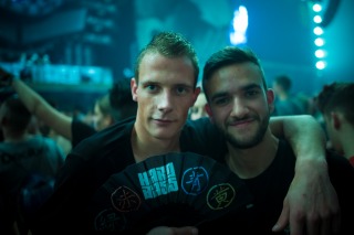 30-01-2018 Hard Bass 2018 0026