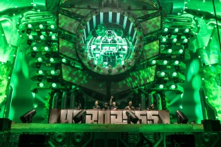 30-01-2018 Hard Bass 2018 0027