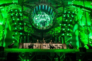 30-01-2018 Hard Bass 2018 0028