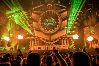 30-01-2018 Hard Bass 2018 0029